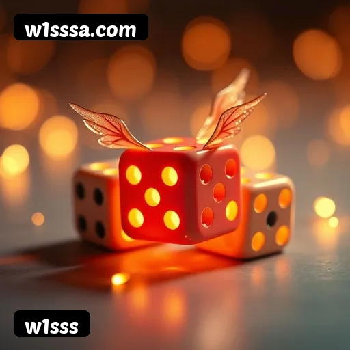 Vantagens exclusivas w1sss para jogadores brasileiros - São Paulo, Rio, BH