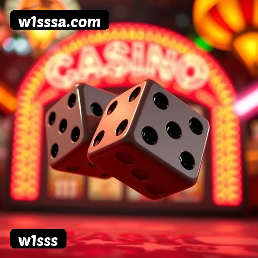 w1sss bônus R$5.000 + 500 giros - Rollover 35x, prazo 30 dias, 38% taxa conversão