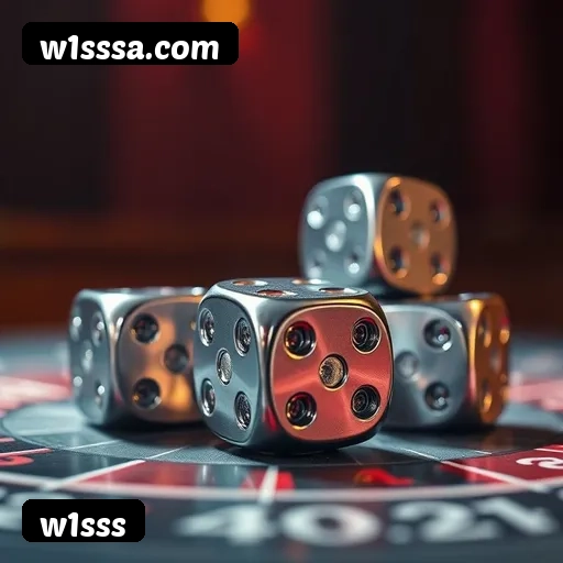 FAQ w1sss Brasil - Perguntas frequentes sobre bônus, PIX, RTP, APP mobile e VIP