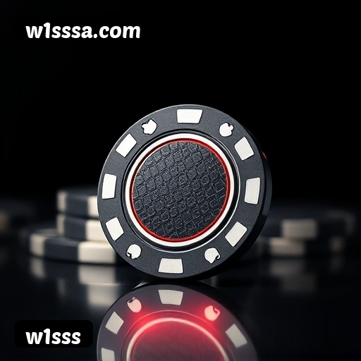 Catálogo w1sss 3.100+ jogos - Pragmatic Play, Evolution, NetEnt