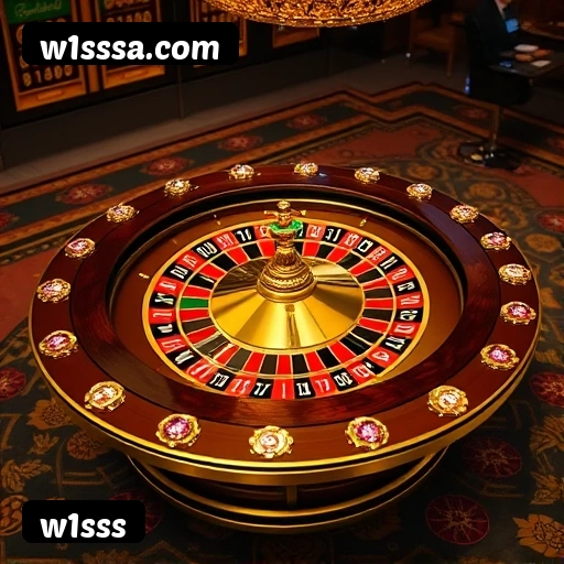 Grandes vencedores w1sss de São Paulo, Rio de Janeiro, Belo Horizonte - Saques PIX confirmados