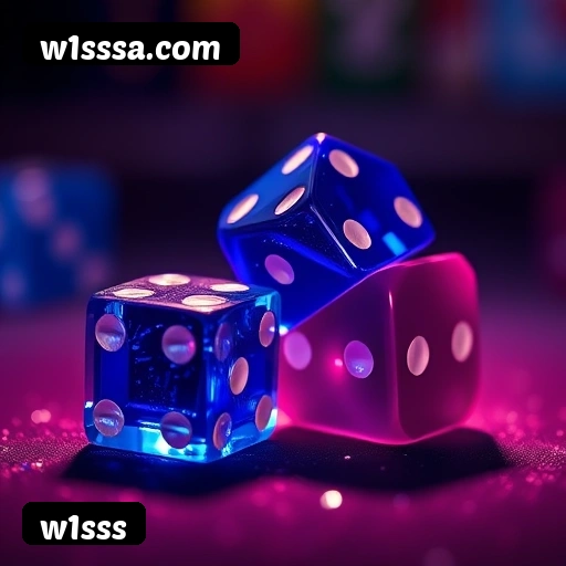 w1sss APP mobile iOS Android - 187 mil downloads São Paulo Rio BH