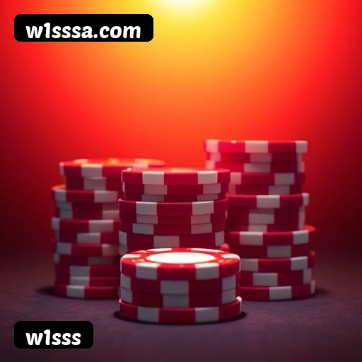 w1sss PIX instantâneo Brasil - Depósito e saque em minutos 24/7