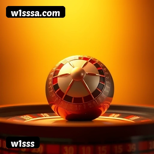 Jogo responsável w1sss - Ferramentas de controle, limites, auto-exclusão, suporte CVV 188