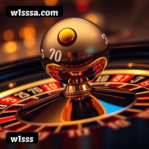 Tabela RTP verificado dos top 15 jogos mais populares w1sss - Gates of Olympus, Fortune Tiger, Aviator