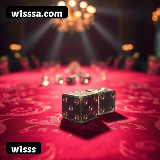 Principais provedores de slots da w1sss - NetEnt, Pragmatic Play, Play'n GO