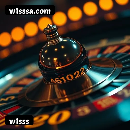 6 vantagens exclusivas do programa VIP da w1sss