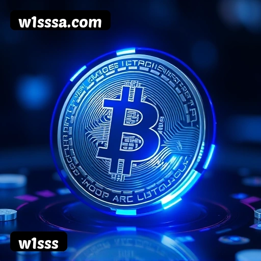 Níveis do programa VIP da w1sss